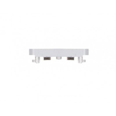 Power Button Outer For Xiaomi 13 5g Blue By - Maxbhi Com