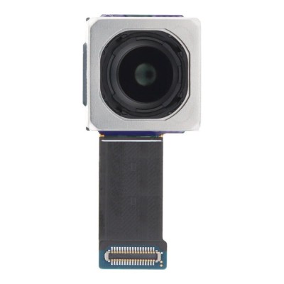 Replacement Back Camera For Xiaomi 13 5g By - Maxbhi Com