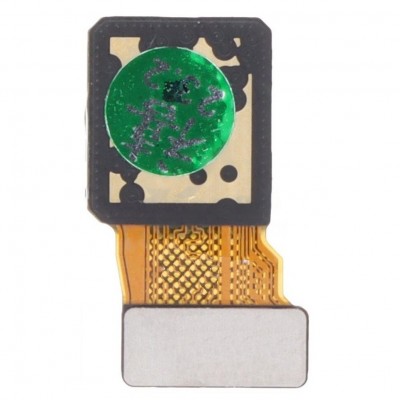 Replacement Front Camera For Xiaomi 13 5g Selfie Camera By - Maxbhi Com