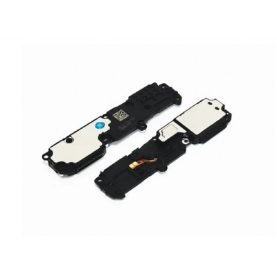 Ringer Loud Speaker For Vivo Y73t By - Maxbhi Com
