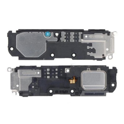 Ringer Loud Speaker For Xiaomi 13 5g By - Maxbhi Com