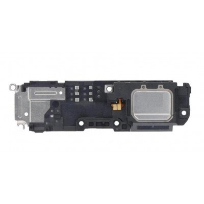 Ringer Loud Speaker For Xiaomi 13 5g By - Maxbhi Com