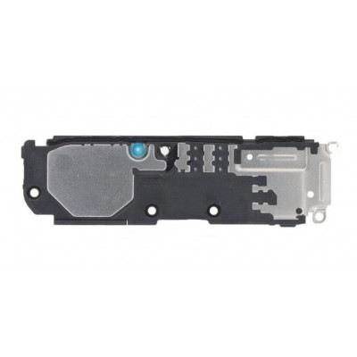 Ringer Loud Speaker For Xiaomi 13 5g By - Maxbhi Com
