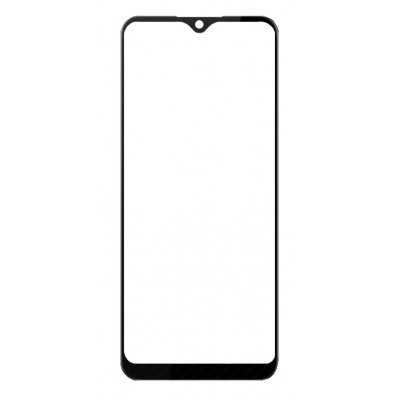 Touch Screen Digitizer For Htc Wildfire E2 Play Black By - Maxbhi Com