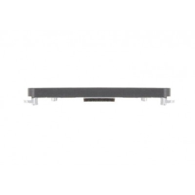 Volume Side Button Outer For Xiaomi 13 5g Black By - Maxbhi Com