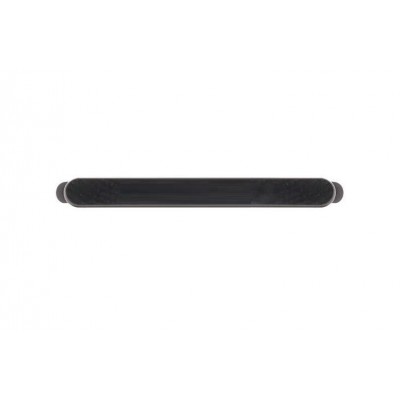 Volume Side Button Outer For Xiaomi 13 5g Black By - Maxbhi Com