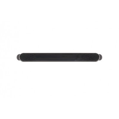 Volume Side Button Outer For Xiaomi 13 5g Black By - Maxbhi Com
