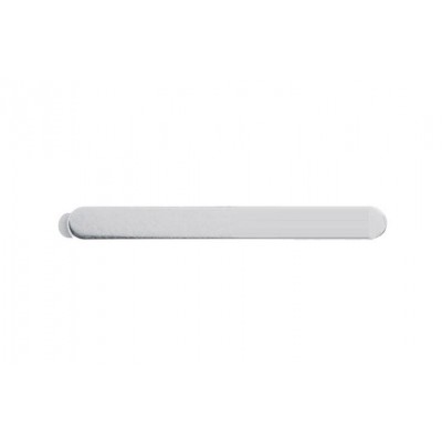 Volume Side Button Outer For Xiaomi 13 5g White By - Maxbhi Com
