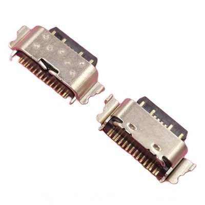 Charging Connector For Blackview A96 By - Maxbhi Com