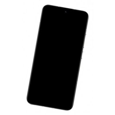 Lcd Connector For Xiaomi 13 5g By - Maxbhi Com