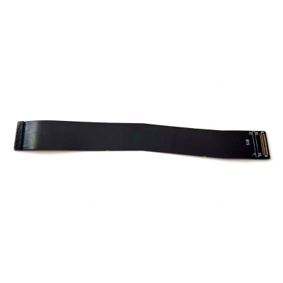 Main Board Flex Cable For Blackview A96 By - Maxbhi Com