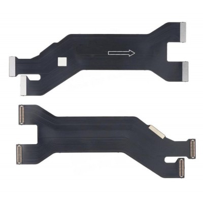 Main Board Flex Cable For Xiaomi 13 5g By - Maxbhi Com