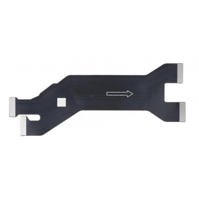 Main Board Flex Cable For Xiaomi 13 5g By - Maxbhi Com