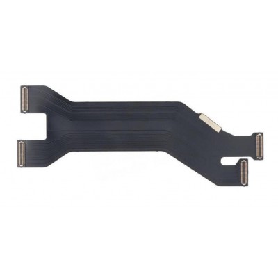 Main Board Flex Cable For Xiaomi 13 5g By - Maxbhi Com