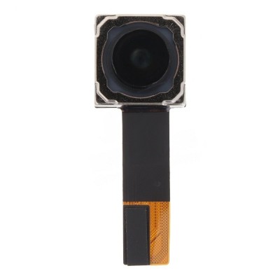 Replacement Back Camera For Doogee S110 By - Maxbhi Com