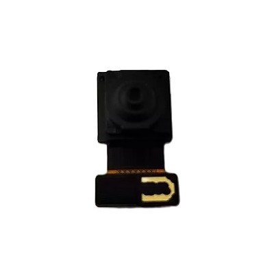 Replacement Front Camera For Blackview A96 Selfie Camera By - Maxbhi Com