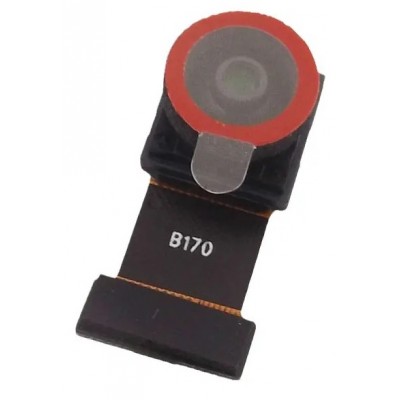 Replacement Front Camera For Doogee S110 Selfie Camera By - Maxbhi Com