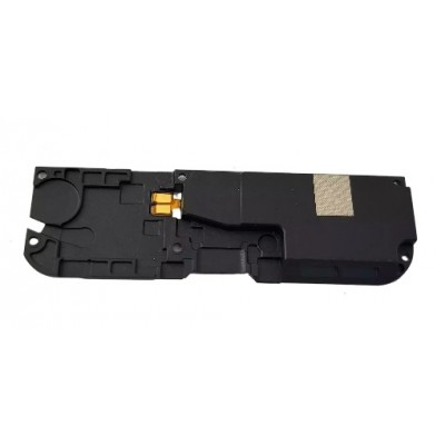 Ringer Loud Speaker For Blackview A96 By - Maxbhi Com