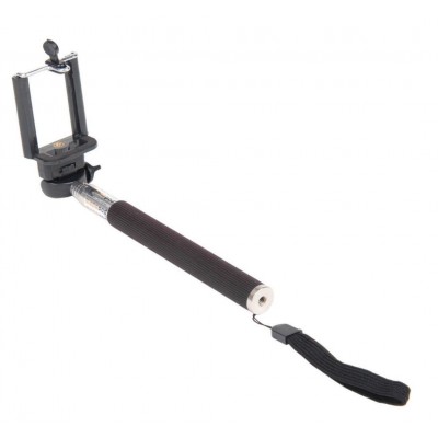 Selfie Stick for Micromax A77 Canvas Juice