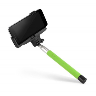 Selfie Stick For Nokia Lumia 830 - Maxbhi.com