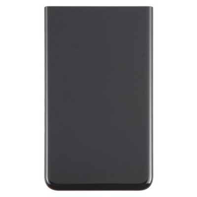 Back Panel Cover For Google Pixel 8 Black - Maxbhi Com