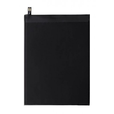 Battery For Doogee X95 Pro By - Maxbhi Com
