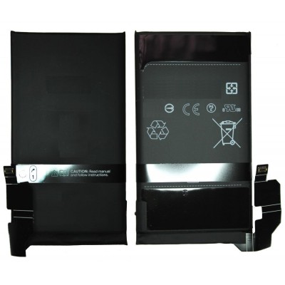 Battery For Google Pixel 8 By - Maxbhi Com