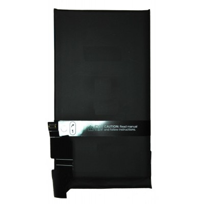 Battery For Google Pixel 8 By - Maxbhi Com