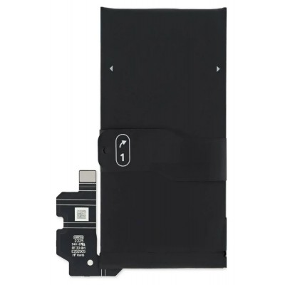 Battery For Google Pixel 8 By - Maxbhi Com