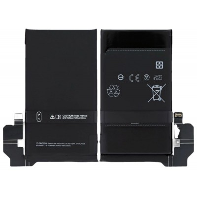Battery For Google Pixel 8 Pro By - Maxbhi Com