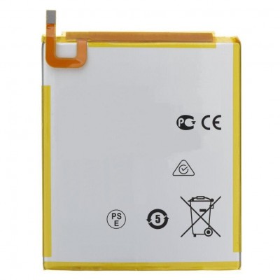 Battery For Samsung Galaxy Tab A9 By - Maxbhi Com