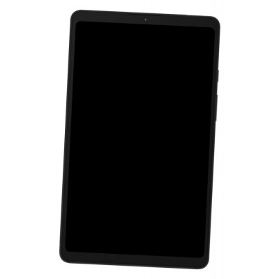 Charging Connector Flex Pcb Board For Samsung Galaxy Tab A9 By - Maxbhi Com