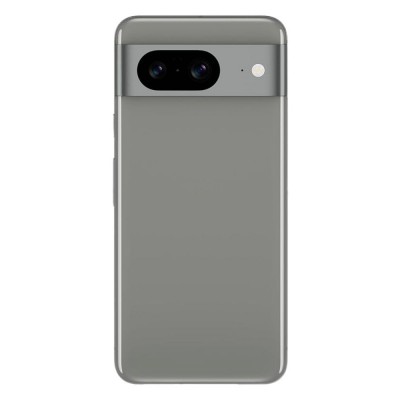 Full Body Housing For Google Pixel 8 Grey - Maxbhi Com