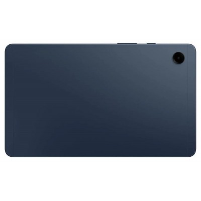 Full Body Housing For Samsung Galaxy Tab A9 Blue - Maxbhi Com