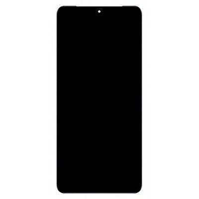 Lcd Screen For Google Pixel 8 Pro Replacement Display By - Maxbhi Com
