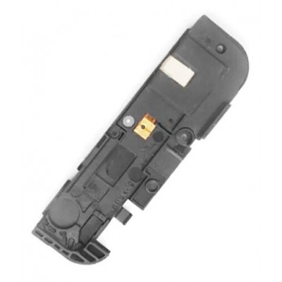 Ringer Loud Speaker For Doogee X95 Pro By - Maxbhi Com