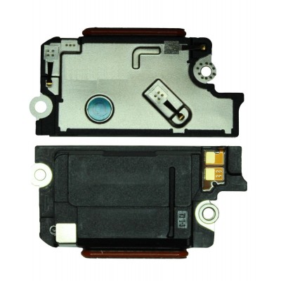 Ringer Loud Speaker For Google Pixel 8 Pro By - Maxbhi Com
