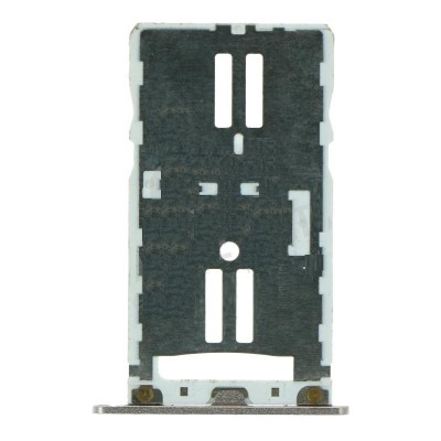 Sim Card Holder Tray For Zte Blade A612 Gold - Maxbhi Com