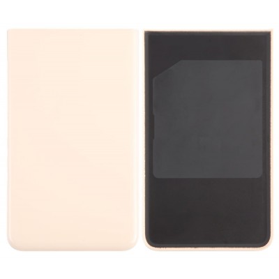 Back Panel Cover For Google Pixel 8 Rose - Maxbhi Com