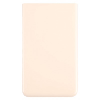 Back Panel Cover For Google Pixel 8 Rose - Maxbhi Com