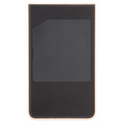 Back Panel Cover For Google Pixel 8 Rose - Maxbhi Com