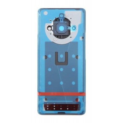 Back Panel Cover For Realme 11 Pro Plus 5g Green - Maxbhi Com