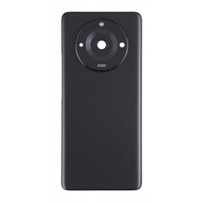 Back Panel Cover For Realme 11 Pro Plus 5g White - Maxbhi Com