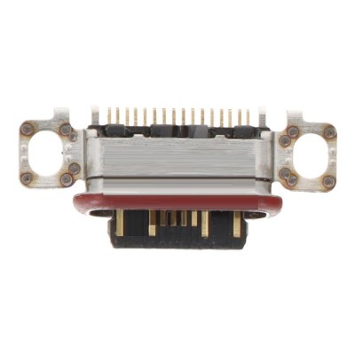 Charging Connector For Xiaomi 13 Pro By - Maxbhi Com