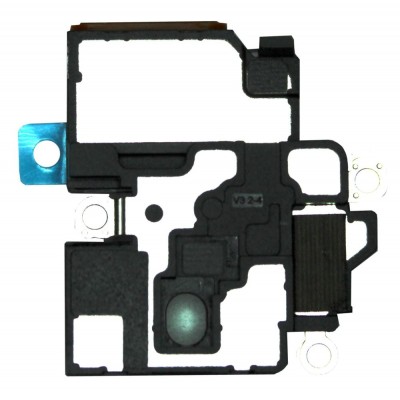 Ear Speaker For Google Pixel 8 By - Maxbhi Com