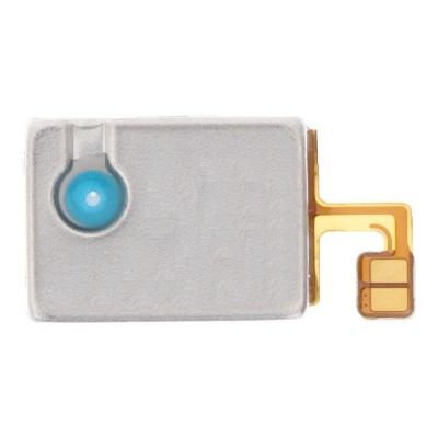Ear Speaker For Xiaomi 13 Pro By - Maxbhi Com