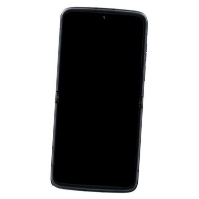 Board Connector for Motorola Razr 2022