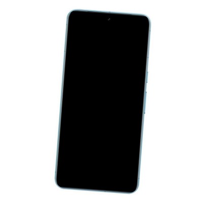 Proximity Light Sensor Flex Cable For Google Pixel 8 Pro By - Maxbhi Com