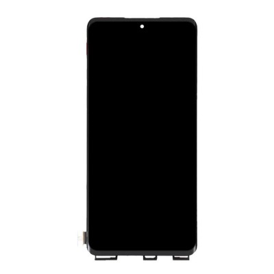 Lcd With Touch Screen For Realme 11 Pro Plus 5g Beige By - Maxbhi Com