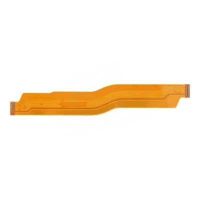 Main Board Flex Cable For Xiaomi Mi Pad 5 Pro 12 4 By - Maxbhi Com